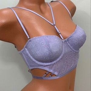 Victoria’s Secret Balconnet